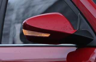 BAIC_Beijing 3_17674_57538.webp